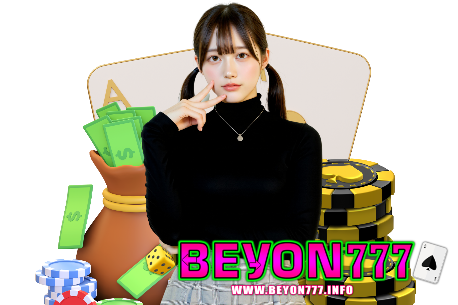 beyon777 เว็บตรง